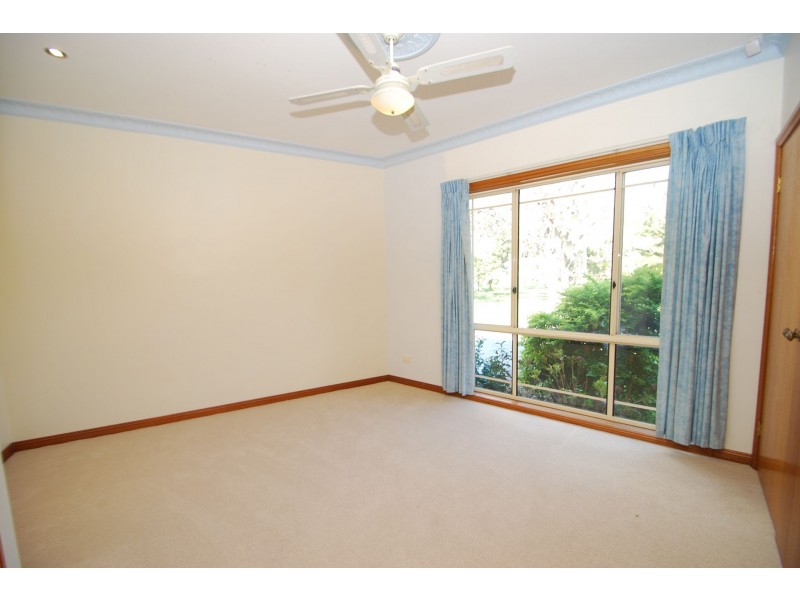 1 Allawa Close, Bensville NSW 2251