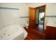 1 Allawa Close, Bensville NSW 2251