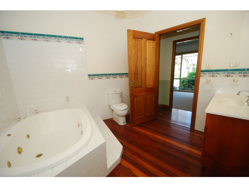 1 Allawa Close, Bensville NSW 2251