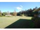 1 Allawa Close, Bensville NSW 2251