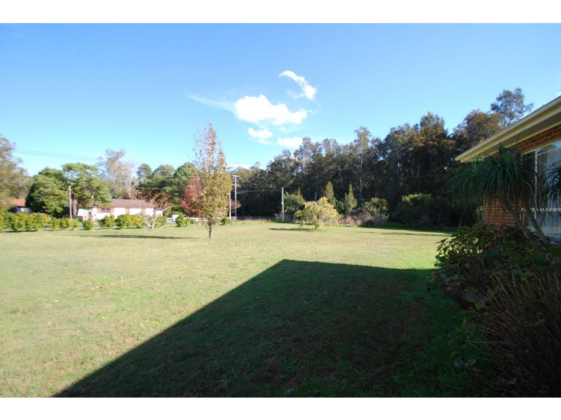 1 Allawa Close, Bensville NSW 2251
