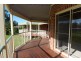 1 Allawa Close, Bensville NSW 2251