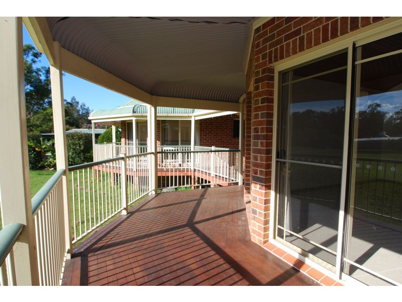 1 Allawa Close, Bensville NSW 2251