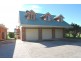 1 Allawa Close, Bensville NSW 2251