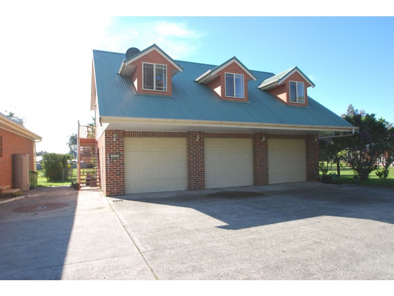1 Allawa Close, Bensville NSW 2251