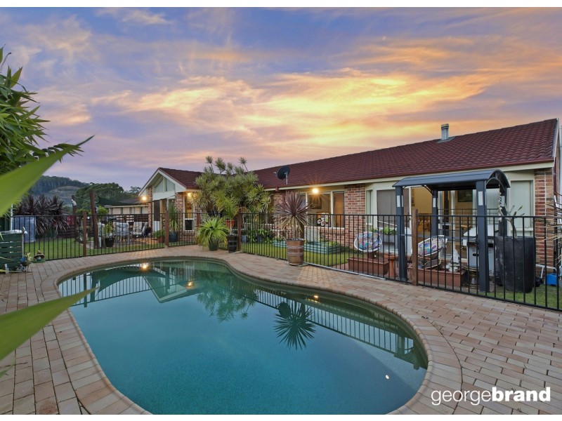 57 School St, Kincumber NSW 2251