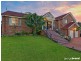 57 School St, Kincumber NSW 2251