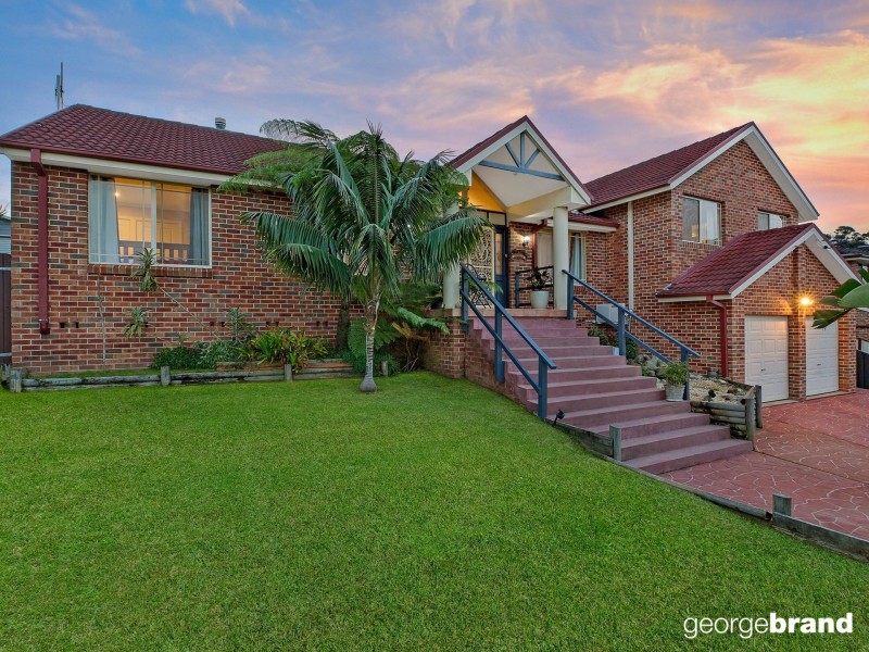 57 School St, Kincumber NSW 2251