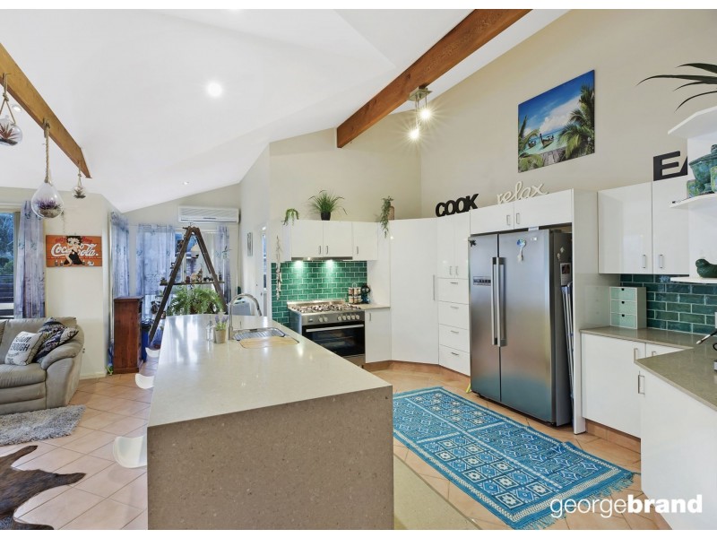 57 School St, Kincumber NSW 2251