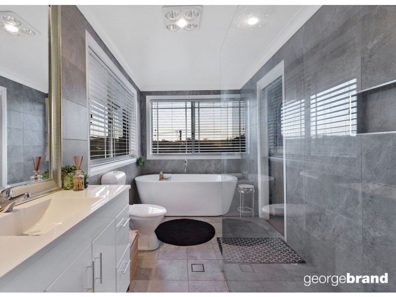 57 School St, Kincumber NSW 2251