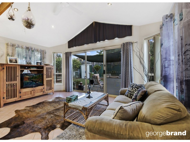 57 School St, Kincumber NSW 2251