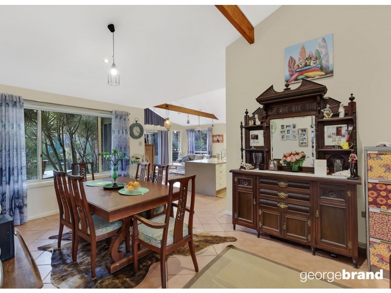 57 School St, Kincumber NSW 2251