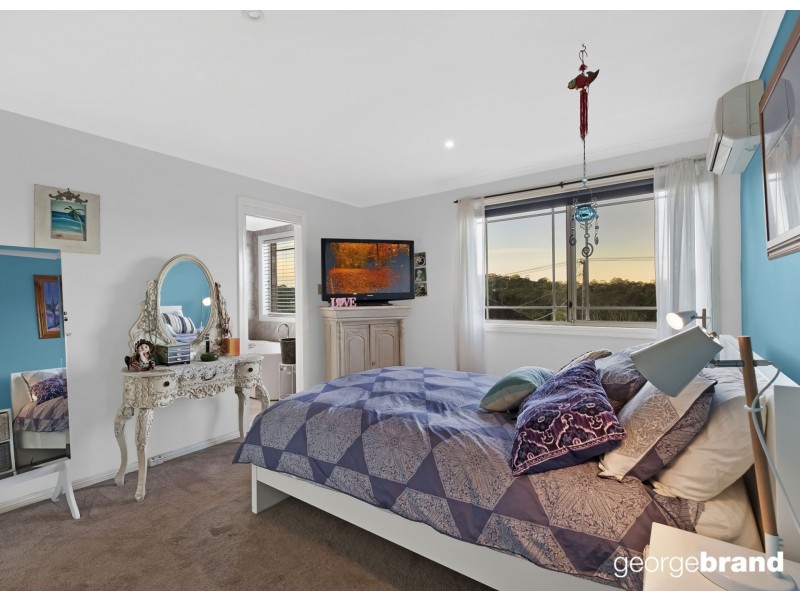 57 School St, Kincumber NSW 2251