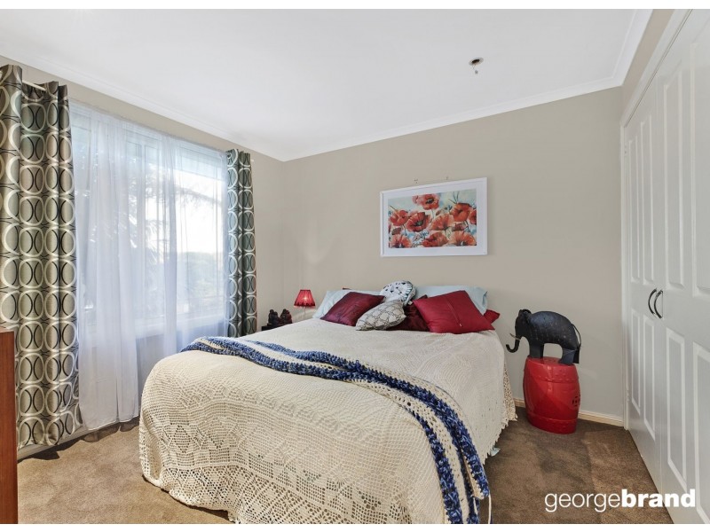 57 School St, Kincumber NSW 2251