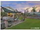 57 School St, Kincumber NSW 2251
