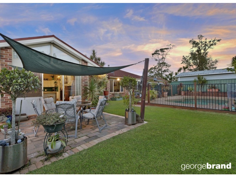 57 School St, Kincumber NSW 2251