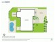 57 School St, Kincumber NSW 2251 Floorplan