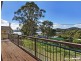 43 The Corso, Saratoga NSW 2251