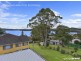 43 The Corso, Saratoga NSW 2251