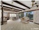 43 The Corso, Saratoga NSW 2251