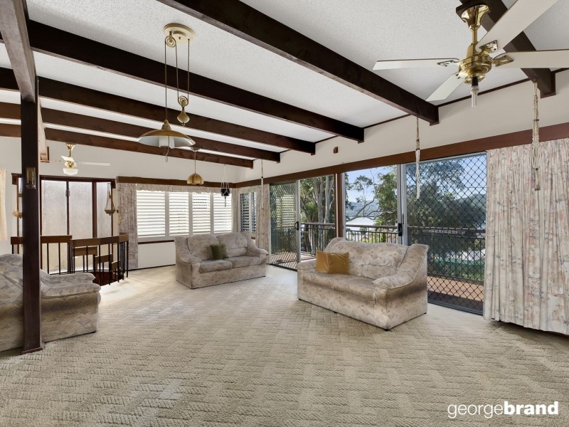 43 The Corso, Saratoga NSW 2251
