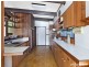 43 The Corso, Saratoga NSW 2251
