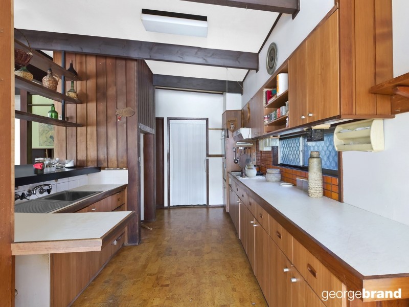 43 The Corso, Saratoga NSW 2251