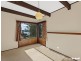 43 The Corso, Saratoga NSW 2251