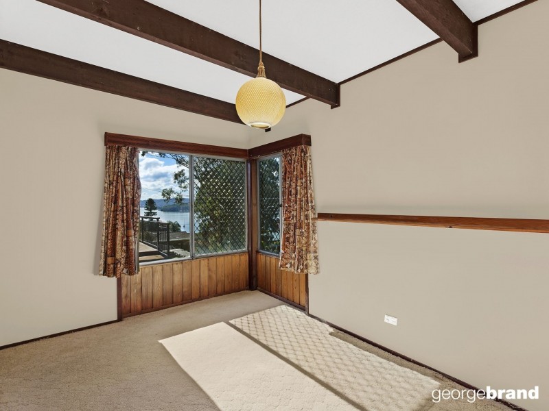43 The Corso, Saratoga NSW 2251