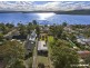 43 The Corso, Saratoga NSW 2251