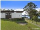 43 The Corso, Saratoga NSW 2251