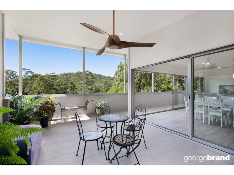 3 Karuk Road, Bensville NSW 2251