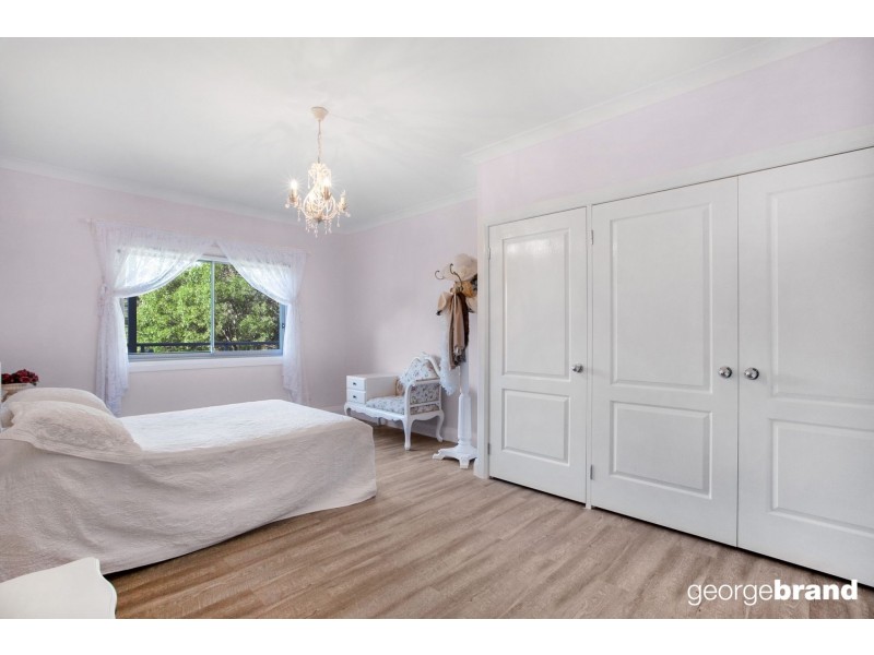 3 Karuk Road, Bensville NSW 2251