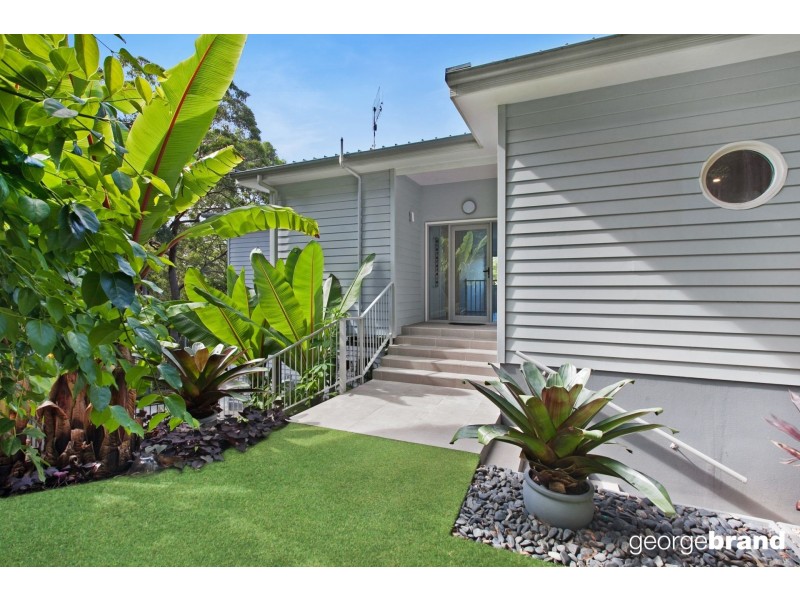 3 Karuk Road, Bensville NSW 2251