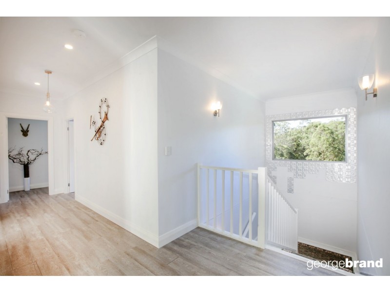 3 Karuk Road, Bensville NSW 2251