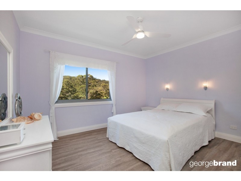 3 Karuk Road, Bensville NSW 2251