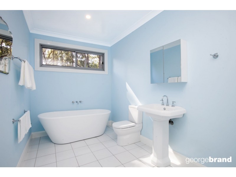 3 Karuk Road, Bensville NSW 2251