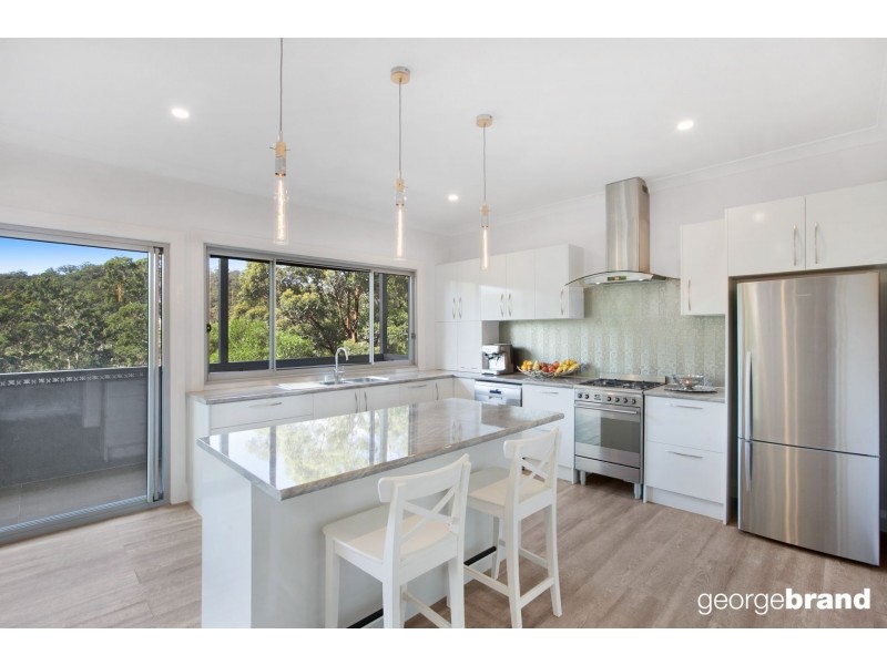 3 Karuk Road, Bensville NSW 2251