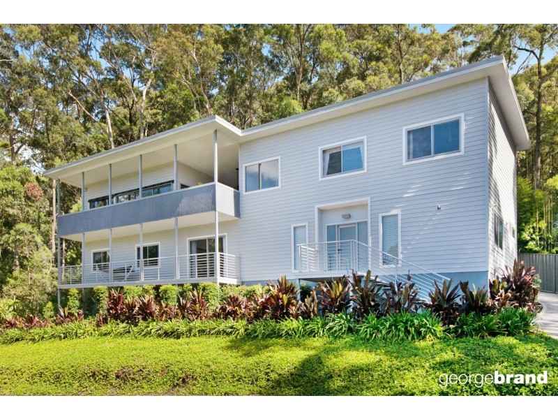 3 Karuk Road, Bensville NSW 2251