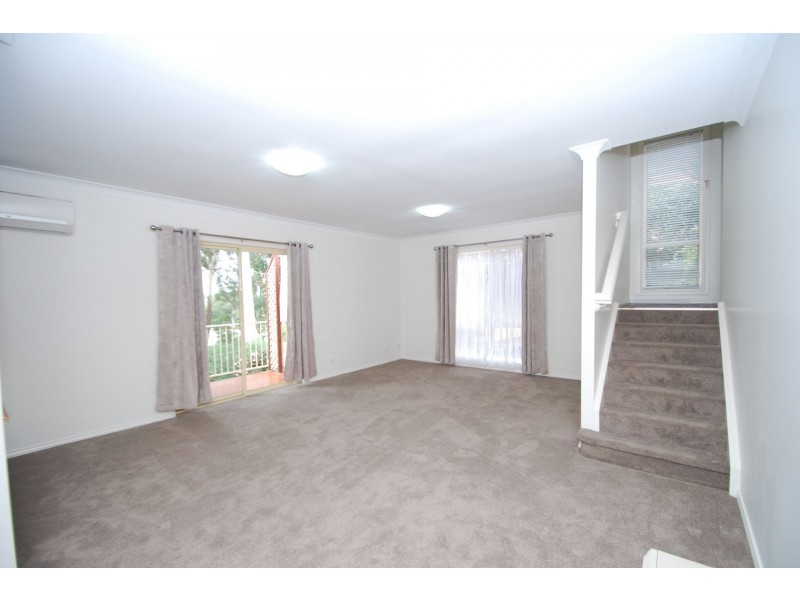 57A Kookaburra Street, Kincumber NSW 2251