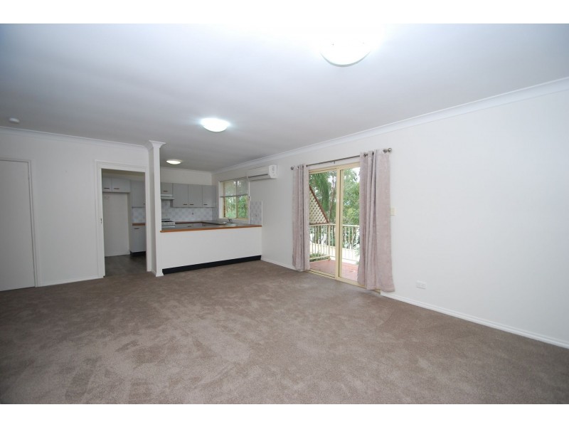 57A Kookaburra Street, Kincumber NSW 2251