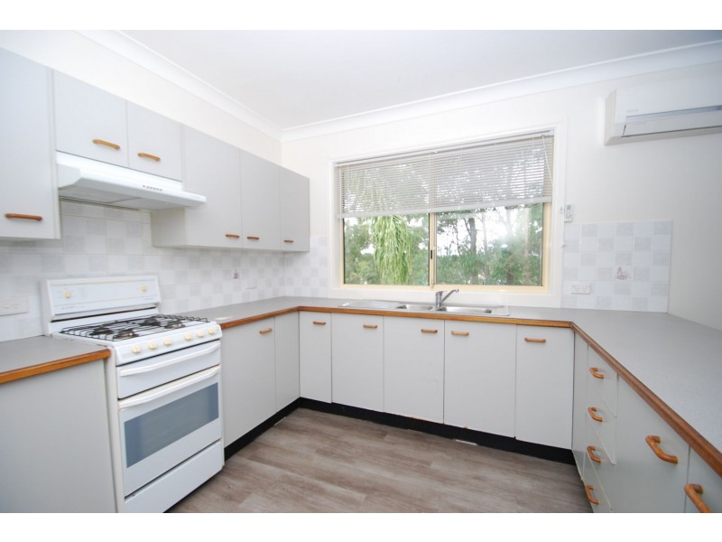 57A Kookaburra Street, Kincumber NSW 2251