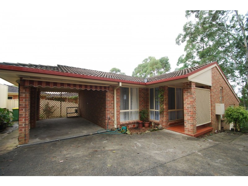 57A Kookaburra Street, Kincumber NSW 2251