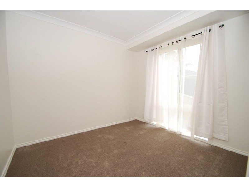 57A Kookaburra Street, Kincumber NSW 2251