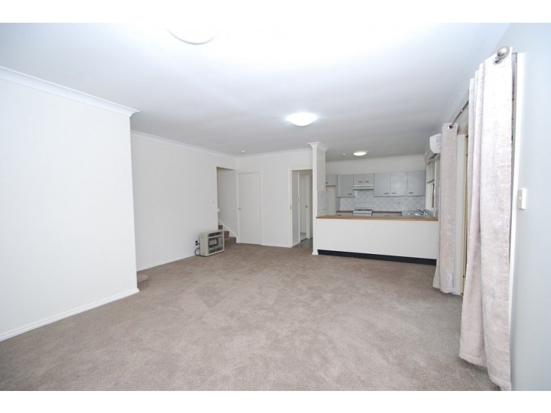 57A Kookaburra Street, Kincumber NSW 2251