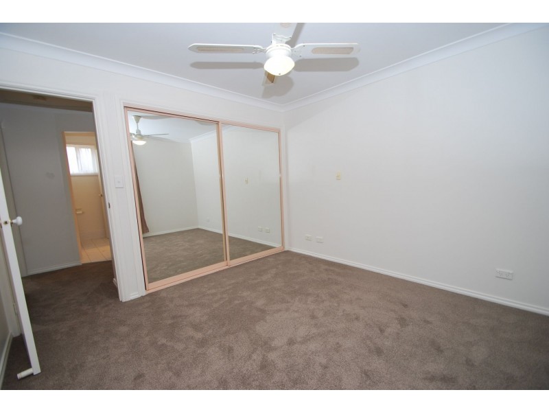 57A Kookaburra Street, Kincumber NSW 2251