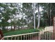 57A Kookaburra Street, Kincumber NSW 2251