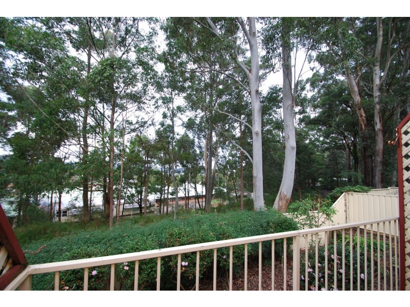 57A Kookaburra Street, Kincumber NSW 2251