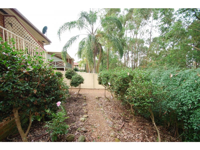 57A Kookaburra Street, Kincumber NSW 2251