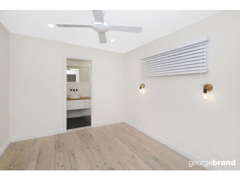 104 Henderson Road, Saratoga NSW 2251